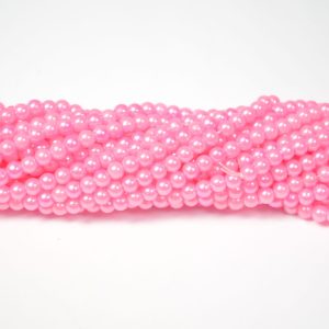 Rosado #4