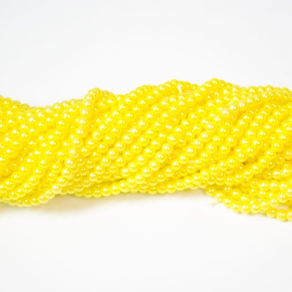 Amarillo