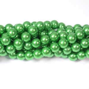 Verde Navidad