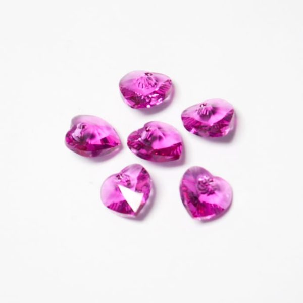 Fucsia