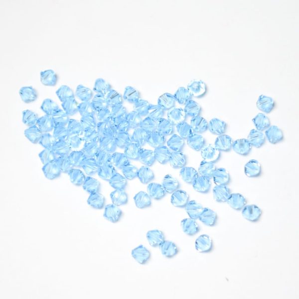 Azul Cielo