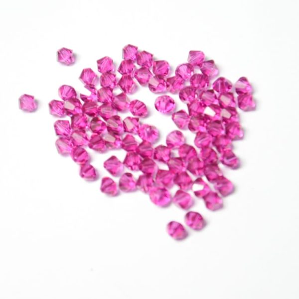 Fucsia