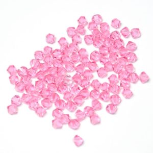Rosado