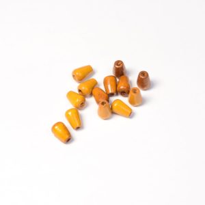 Madera Gota 020