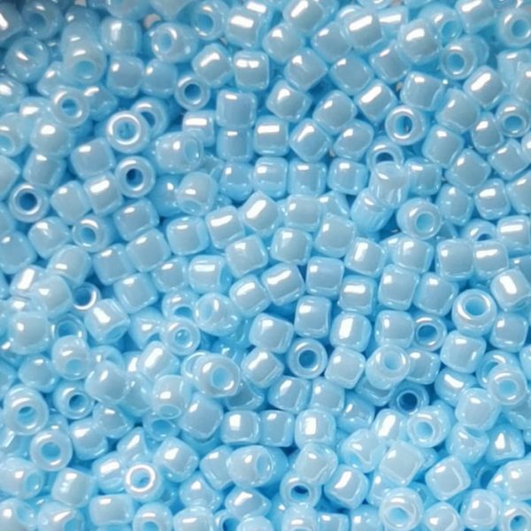 Azul Celeste 025 (TR-88)