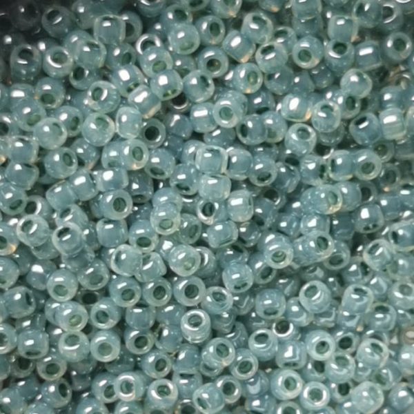 Azul Gris 028 (TR-915)