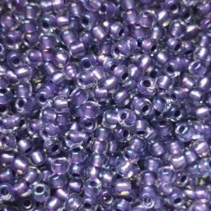 Purpura Metalizado 047 (TR-265)