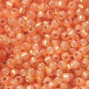 Mandarina Brillante 043 (TR-2112)