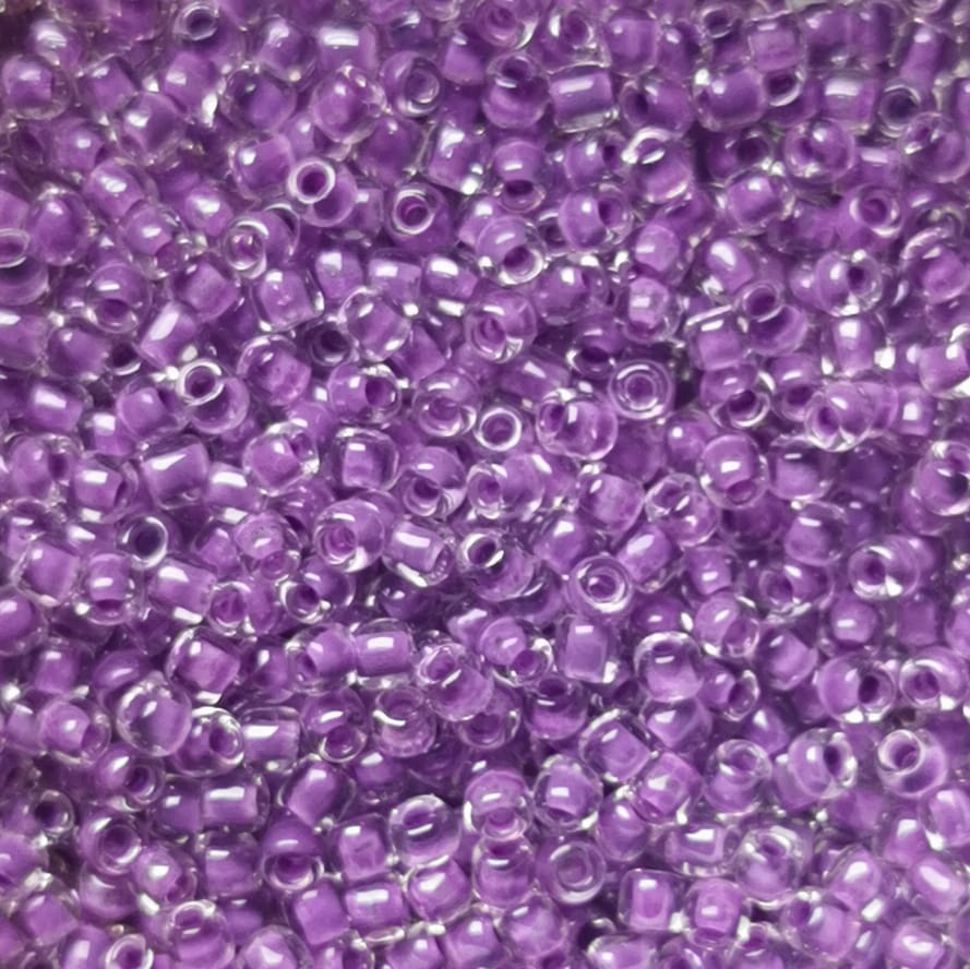 Purpura Metalizado 024 (TR-935)