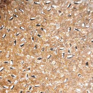 Oro Rosa Brillante 040 (TR-31)