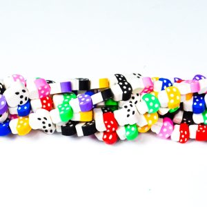 Fimo Surtido Hongos