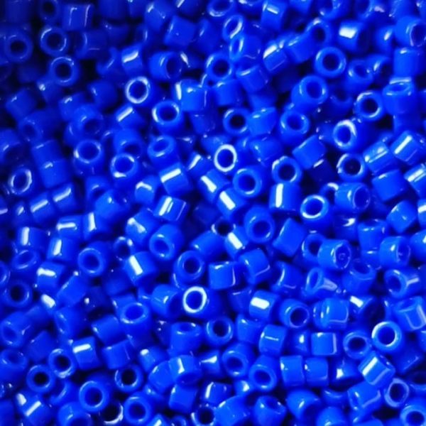 Azul 555