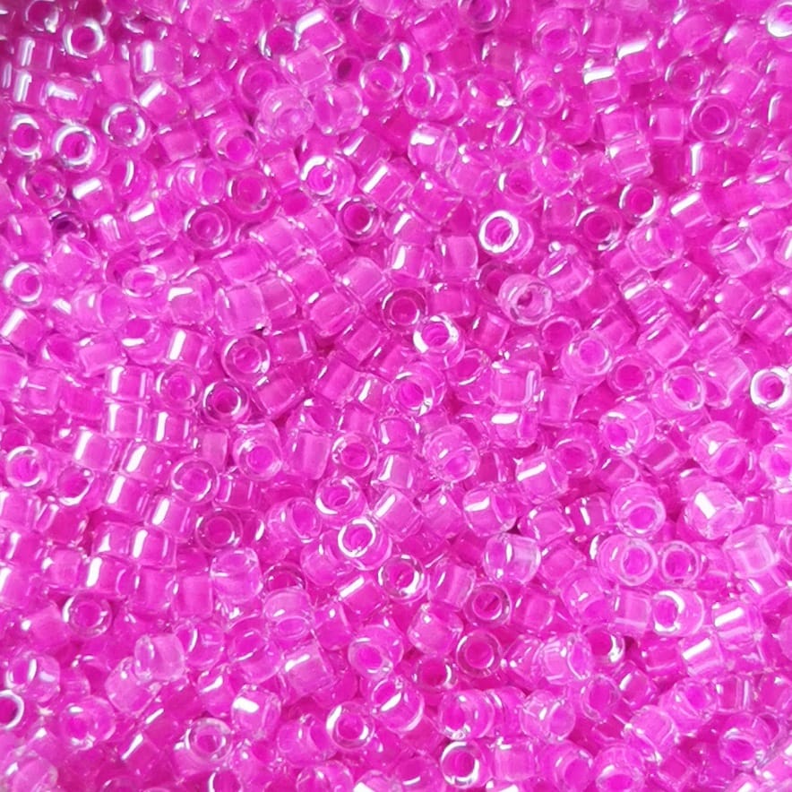 Fucsia 975
