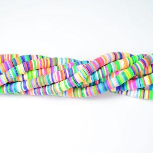 Sarta Surtida de colores