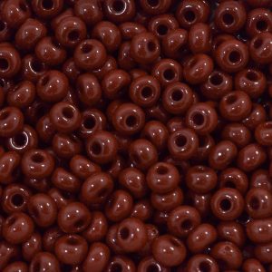 Marrón Oscuro (089)