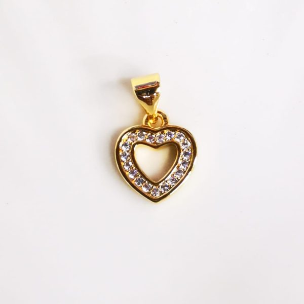 Corazón