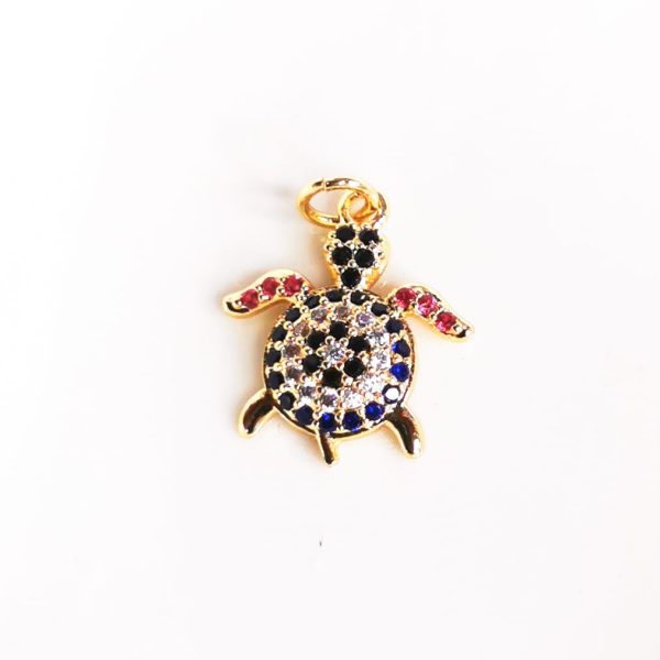 Tortuga