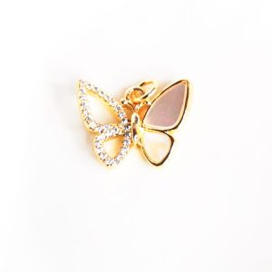 Mariposa