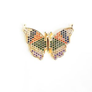 Mariposa