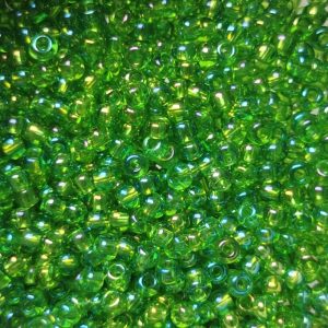 Verde 066A