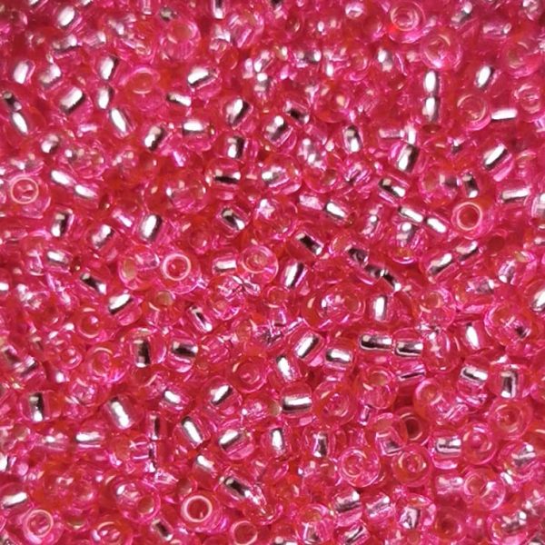 Rosado 128