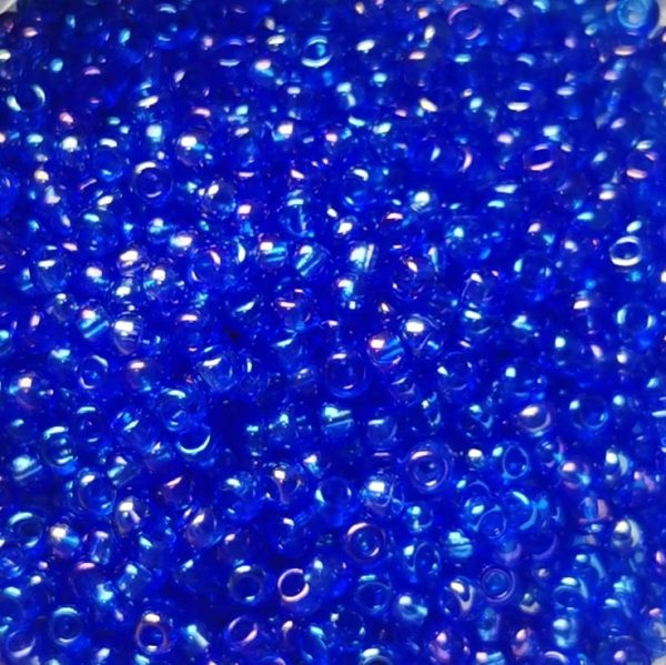 Azul 033