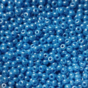 Azul 011
