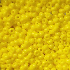 Amarillo 006A