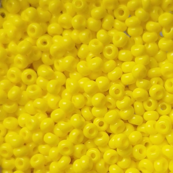 Amarillo 006A