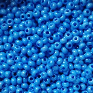 Azul 064