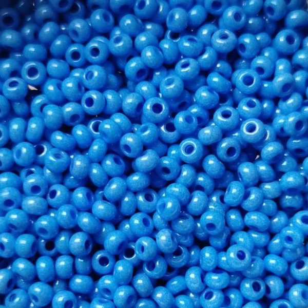 Azul 064
