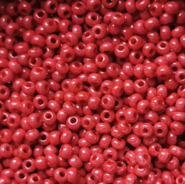 Fucsia 077