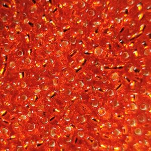 Naranja Boreal 040