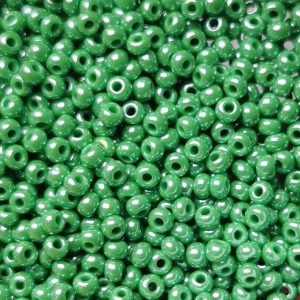 Verde Perlado 080