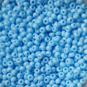 Azul Cielo 070