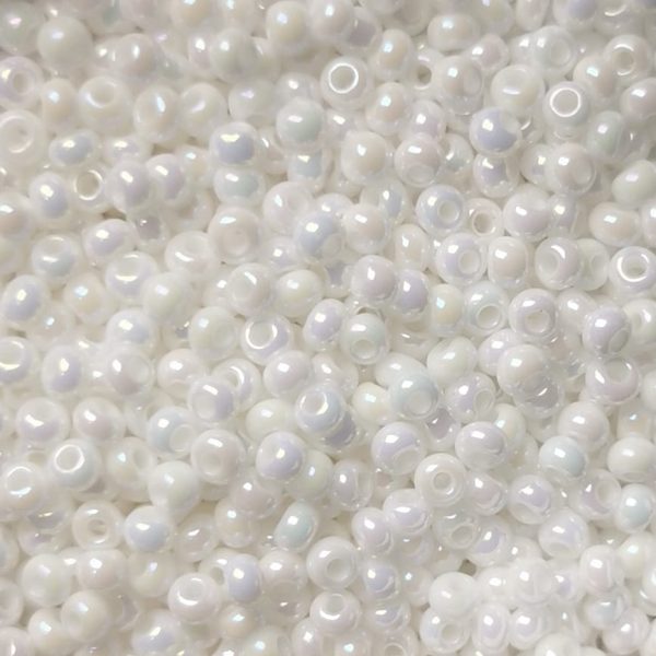 Blanco Tornasol 068