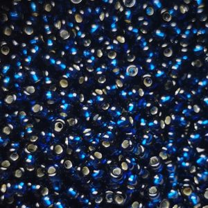 Azul Oscuro 061