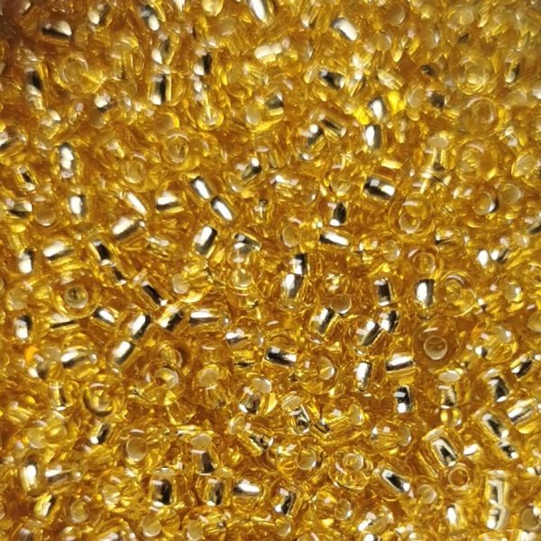 Dorada 035