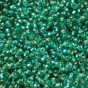 Verde 121
