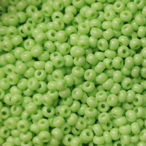 Verde 003