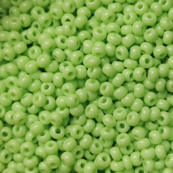 Verde 003