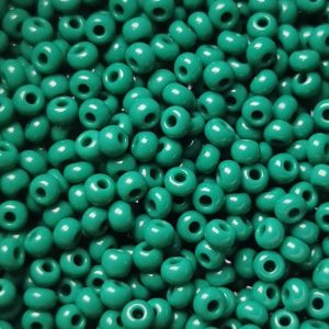 Verde 029