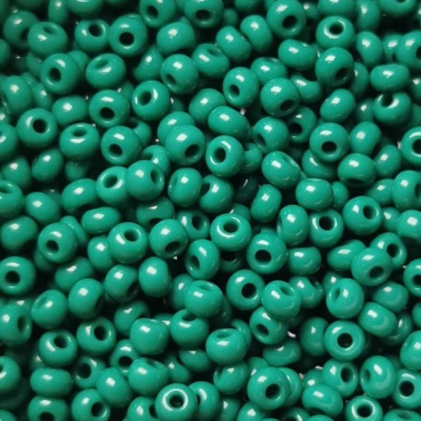 Verde 029