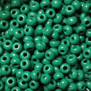 Verde 044