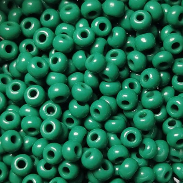 Verde 044