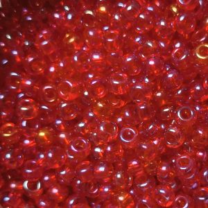 Rojo Iris 042