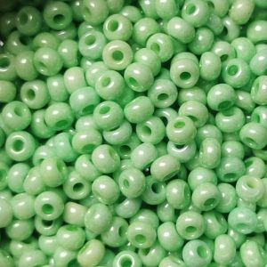 Verde Menta 073