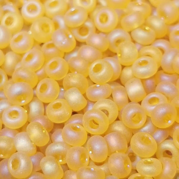 Naranja Boreal 011