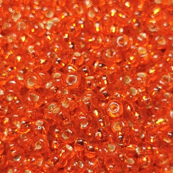 Rojo Brillante 121