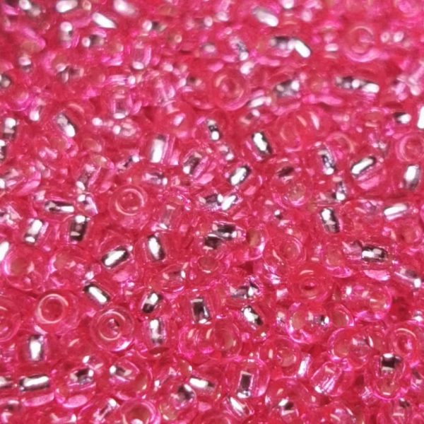 Fucsia 128